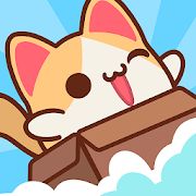 Скачать взломанную Sailor Cats [МОД много монет] на Андроид - Версия 1.0.20e apk