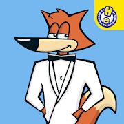 Скачать взломанную Spy Fox in Dry Cereal [МОД открыто все] на Андроид - Версия Зависит от устройства apk