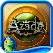 Скачать взломанную Azada [Full] [МОД много монет] на Андроид - Версия 1.0.11 apk