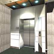 Скачать взломанную Elevator Simulator 3D [МОД много монет] на Андроид - Версия 1.0.1 apk