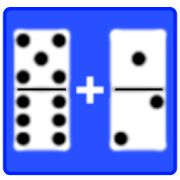 Скачать взломанную Domino Dot Counter [МОД много монет] на Андроид - Версия 3.7 apk