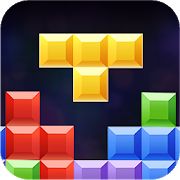 Скачать взломанную Block Puzzle [МОД много монет] на Андроид - Версия 4.01 apk