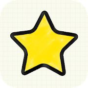 Скачать взломанную Hello Stars [МОД открыто все] на Андроид - Версия 2.3.4 apk