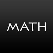 Скачать взломанную Math | Пазлы и математическая игра [МОД открыто все] на Андроид - Версия 1.17 apk