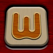 Скачать взломанную Woody Block Puzzle ® [МОД безлимитные деньги] на Андроид - Версия 1.3.5 apk