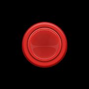 Скачать взломанную Bored Button [МОД безлимитные деньги] на Андроид - Версия 2.1.3 apk