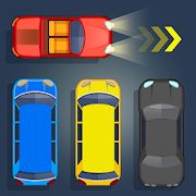 Скачать взломанную Car Escape [МОД открыто все] на Андроид - Версия 1.0.10 apk