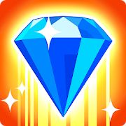 Скачать взломанную Bejeweled Blitz [МОД много монет] на Андроид - Версия 2.20.0.270 apk