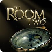 Скачать взломанную The Room Two [МОД много монет] на Андроид - Версия 1.09 apk