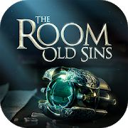 Скачать взломанную The Room: Old Sins [МОД открыто все] на Андроид - Версия 1.0.1 apk