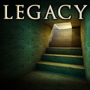 Скачать взломанную Legacy 2 - The Ancient Curse [МОД безлимитные деньги] на Андроид - Версия 1.0.14 apk