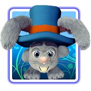 Скачать взломанную Bunny Mania 2 [МОД безлимитные деньги] на Андроид - Версия 2.0.8 apk