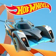 Скачать взломанную Hot Wheels: Race Off [МОД открыто все] на Андроид - Версия 1.1.11648 apk