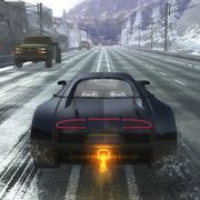 Скачать взломанную Free Race: Car Racing game [МОД много монет] на Андроид - Версия 1.5 apk