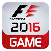 Скачать взломанную F1 2016 [МОД безлимитные деньги] на Андроид - Версия 1.0.1 apk