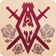 Скачать взломанную The Elder Scrolls: Blades [МОД открыто все] на Андроид - Версия 1.6.3.984769 apk