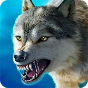 Скачать взломанную The Wolf [МОД открыто все] на Андроид - Версия 1.9.0 apk