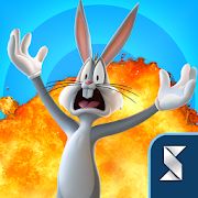 Скачать взломанную Looney Tunes™ БЕЗУМНЫЙ МИР - ARPG [МОД много монет] на Андроид - Версия 17.3.1 apk