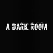 Скачать взломанную A Dark Room ® [МОД открыто все] на Андроид - Версия 1.18 apk