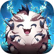 Скачать взломанную Neo Monsters [МОД много монет] на Андроид - Версия 2.12.1 apk