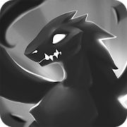 Скачать взломанную Темный Дракон VIP [МОД безлимитные деньги] на Андроид - Версия 3.33 apk