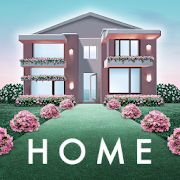 Скачать взломанную Design Home: House Renovation [МОД открыто все] на Андроид - Версия 1.48.016 apk