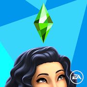 Скачать взломанную The Sims™ Mobile [МОД безлимитные деньги] на Андроид - Версия 19.0.0.86305 apk