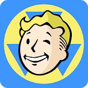 Скачать взломанную Fallout Shelter [МОД много монет] на Андроид - Версия 1.13.25 apk