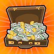 Скачать взломанную Dealer’s Life - Pawn Shop Tycoon [МОД безлимитные деньги] на Андроид - Версия 1.23 apk