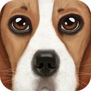 Скачать взломанную Ultimate Dog Simulator [МОД много монет] на Андроид - Версия 1.2 apk