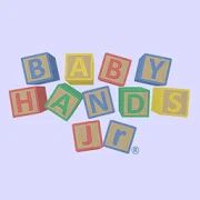 Скачать взломанную BABY HANDS Jr. [МОД безлимитные деньги] на Андроид - Версия 1.18 apk