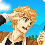 Скачать взломанную Harvest Master: Farm Sim [МОД открыто все] на Андроид - Версия 1.1.1 apk
