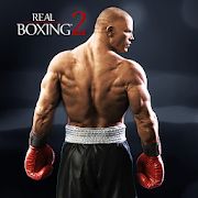 Скачать взломанную Real Boxing 2 [МОД открыто все] на Андроид - Версия 1.9.12 apk