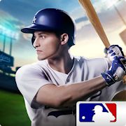 Скачать взломанную R.B.I. Baseball 17 [МОД безлимитные деньги] на Андроид - Версия 1.01 apk