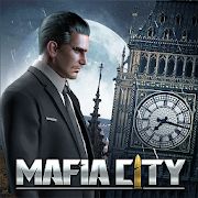 Скачать взломанную Mafia City [МОД безлимитные деньги] на Андроид - Версия 1.3.925 apk