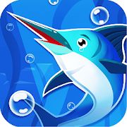 Скачать взломанную Best Fisher [МОД много монет] на Андроид - Версия 2.5 apk