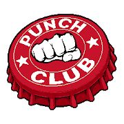 Скачать взломанную Punch Club [МОД безлимитные деньги] на Андроид - Версия 1.37 apk