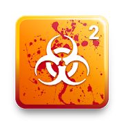Скачать взломанную Зомби: Защита города 2 [МОД много монет] на Андроид - Версия 1.2.8 apk