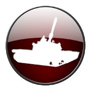 Скачать взломанную Border Siege [war & risk] [МОД много монет] на Андроид - Версия 2.2.0 apk
