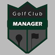Скачать взломанную Golf Club Manager [МОД открыто все] на Андроид - Версия 1.5.7 apk