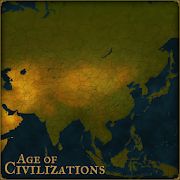Скачать взломанную Эпоха Цивилизаций Азия [МОД открыто все] на Андроид - Версия 1.1524 apk