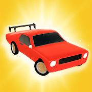 Скачать взломанную Car Master 3D [МОД открыто все] на Андроид - Версия 1.1.7 apk