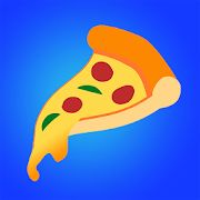 Скачать взломанную Pizzaiolo! [МОД много монет] на Андроид - Версия 1.3.7 apk