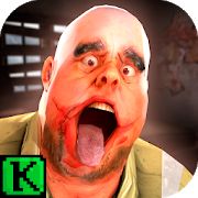 Скачать взломанную Mr. Meat: Комната ужасов Игра-головоломка [МОД открыто все] на Андроид - Версия 1.9.3 apk