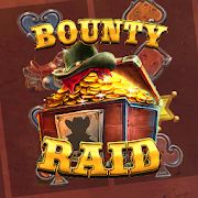 Скачать взломанную Bounty Raid [МОД безлимитные деньги] на Андроид - Версия 4.2 apk
