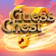 Guess Chests