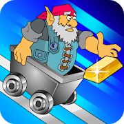 Скачать взломанную Gnome Rush [МОД открыто все] на Андроид - Версия 1 apk