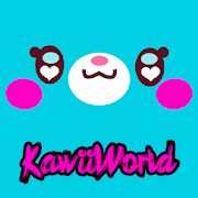 Скачать взломанную KawaiiWorld Game [МОД много монет] на Андроид - Версия 1.2 apk