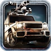 Скачать взломанную Убийца зомби - Zombie Road 3D [МОД много монет] на Андроид - Версия 1.0.11 apk