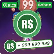 Скачать взломанную Free Robux Color Ball Blast Game [МОД открыто все] на Андроид - Версия 5 apk